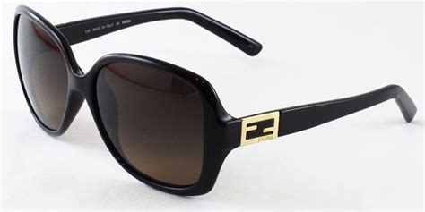 how to tell if my fendi sunglasses are real|How to identify authentic fendi sunglasses .